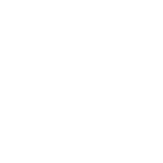 Gastroenterologists