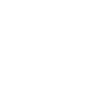 Pathologists