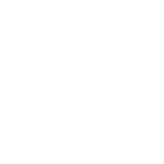 Dermatologist