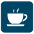 coffee-break